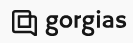 Gorgias logo