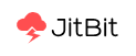 Jitbit logo