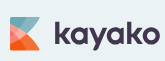 Kayako logo