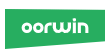 Oorwin logo