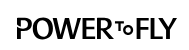 Powertofly logo