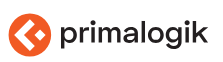 Primalogik logo