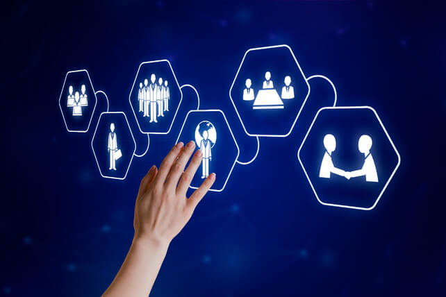 Best recruitment marketing software in 2025