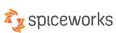 Spiceworks logo