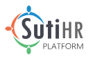 Sutihr logo