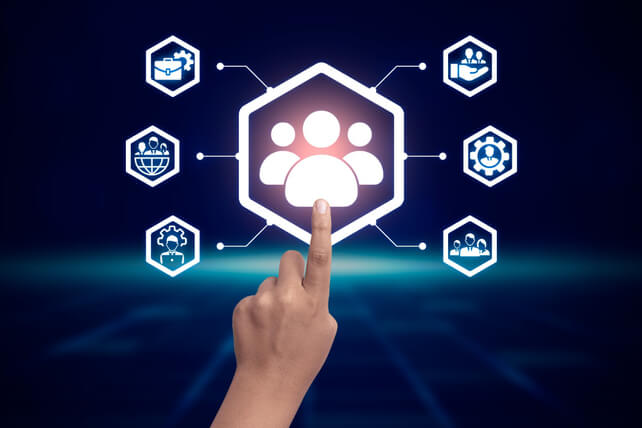Best talent management software in 2025