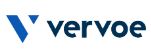 Vervoe logo