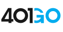 401go logo