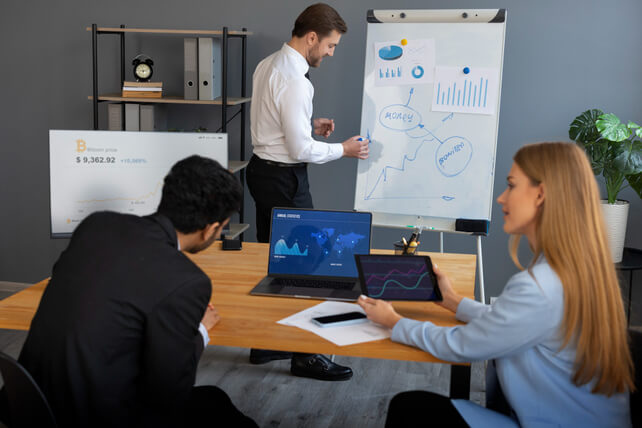 Best 401k providers in 2025