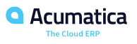 Acumatica logo