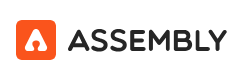 Assembly logo