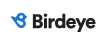 Birdeye logo