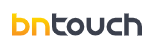 Bntouch logo