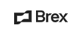 Brex logo