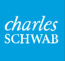 Charles schwab logo