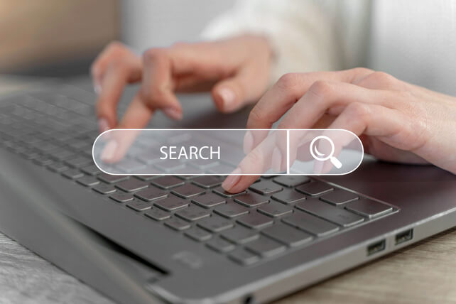 Best contact finding tools for recruiters in 2024