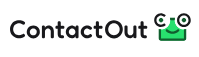 Contactout logo