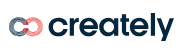 Creately logo