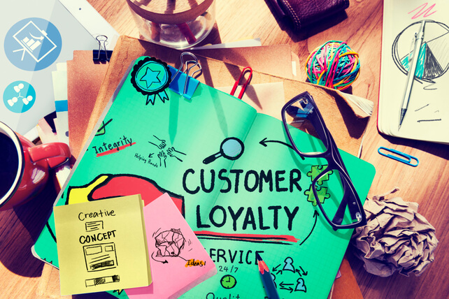 Best customer loyalty software in 2023