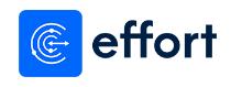 Effort logo