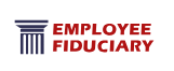 Employee fuduciary logo