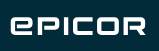 Epicor logo