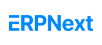 ERPnext logo