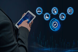 10 Best Field Service Management Software in 2025