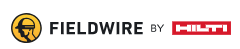 Fieldwire logo