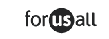 Forusall logo