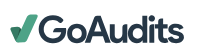 Goaudits logo