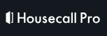 Housecall pro logo