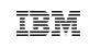 IBM logo