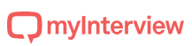 Myinterview logo