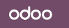 Odoo logo