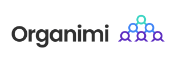 Organimi logo