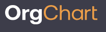 Orgchart logo