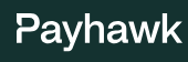 Payhawk logo