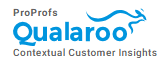 Qualaroo logo
