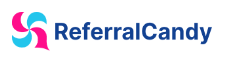 Referralcandy logo