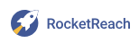 Rocketreach logo