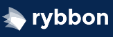 Rybbon logo