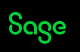 Sage logo