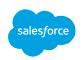 Salesforce logo