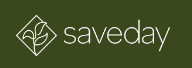 Saveday logo