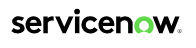 Servicenow logo