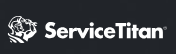 Servicetitan logo