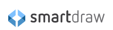 Smartdraw logo