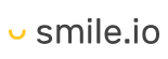 Smile.io logo