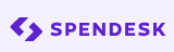 Spendesk logo